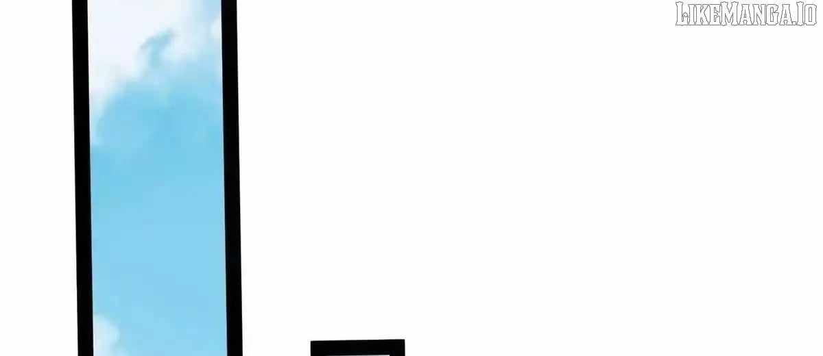 Divine Urban God Chapter 290 - Page 64