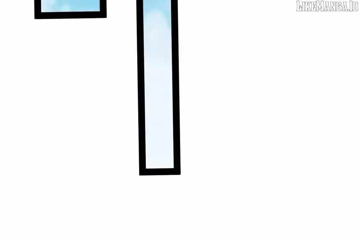 Divine Urban God Chapter 290 - Page 65