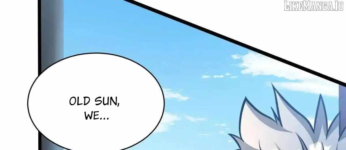 Divine Urban God Chapter 291 - Page 103