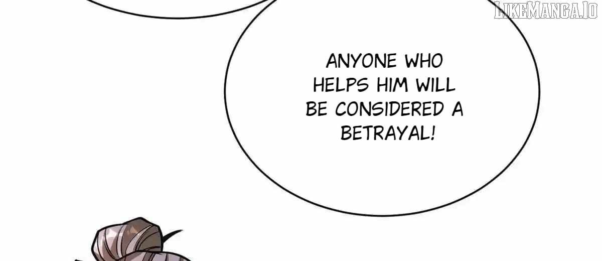 Divine Urban God Chapter 291 - Page 107