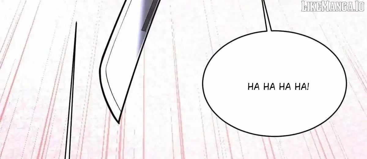 Divine Urban God Chapter 291 - Page 111
