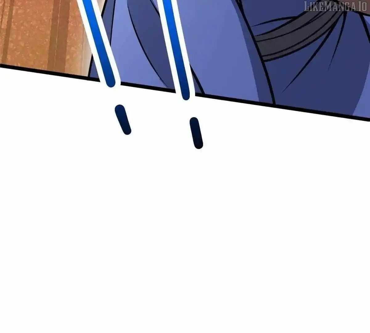 Divine Urban God Chapter 291 - Page 114