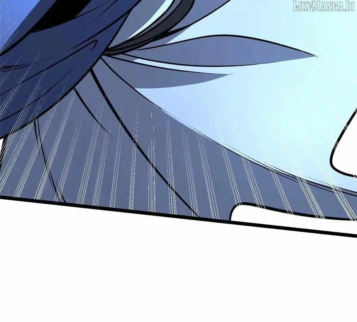 Divine Urban God Chapter 291 - Page 121
