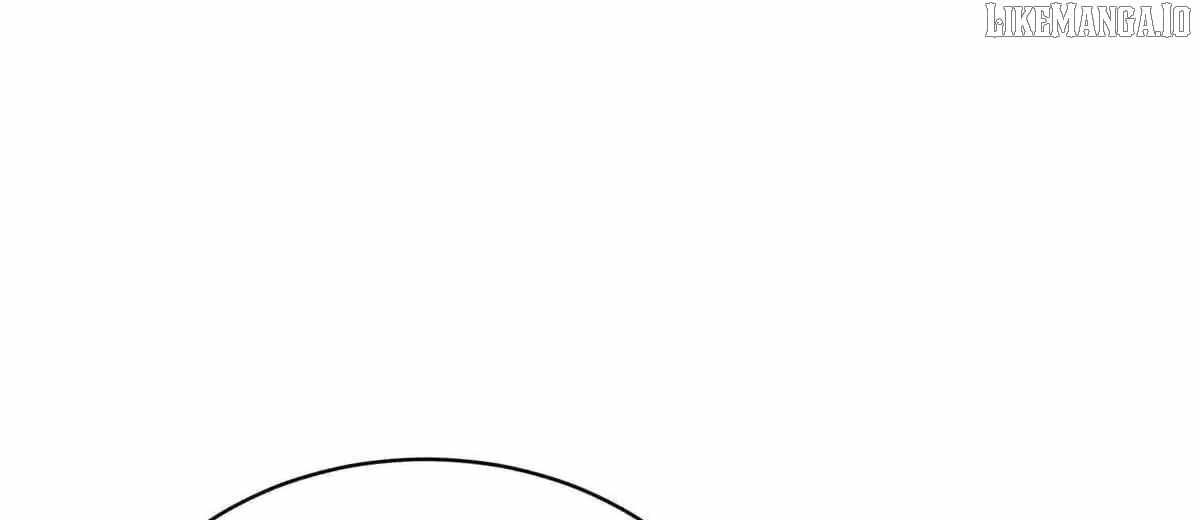 Divine Urban God Chapter 291 - Page 126