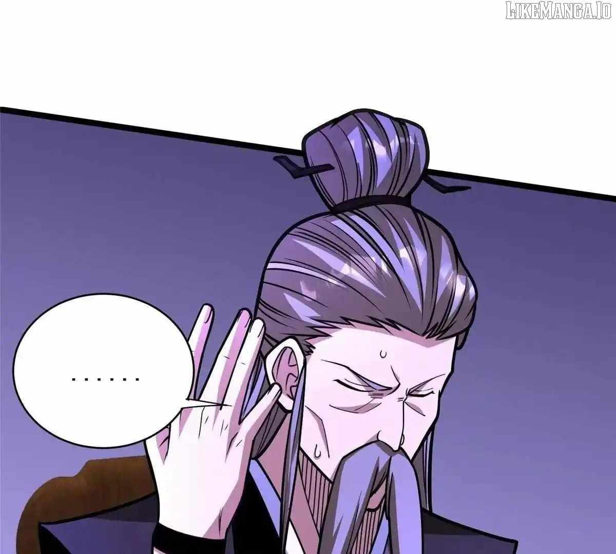 Divine Urban God Chapter 291 - Page 15