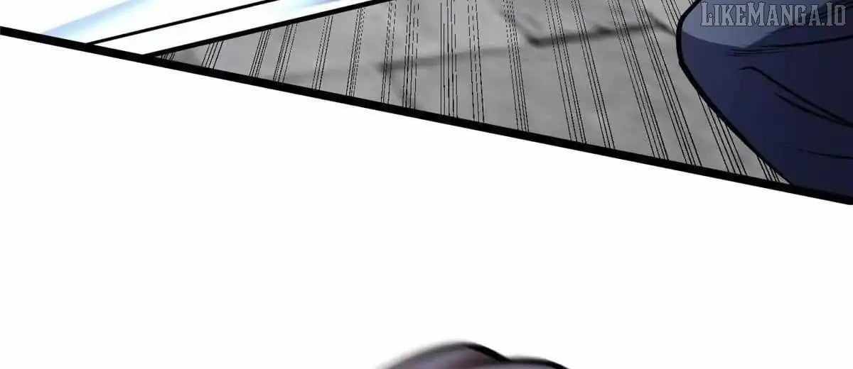 Divine Urban God Chapter 291 - Page 151