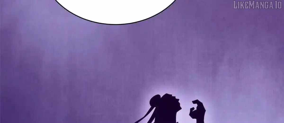 Divine Urban God Chapter 291 - Page 20