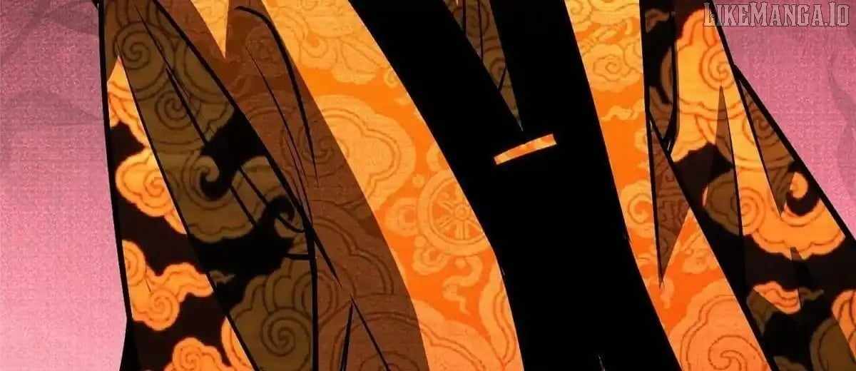 Divine Urban God Chapter 291 - Page 31