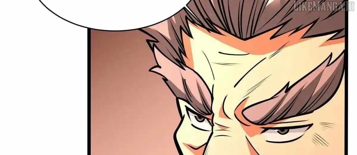 Divine Urban God Chapter 291 - Page 41