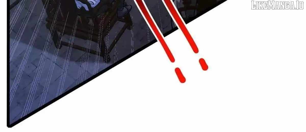 Divine Urban God Chapter 291 - Page 6