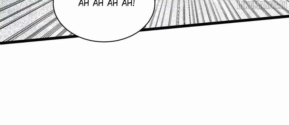 Divine Urban God Chapter 291 - Page 55