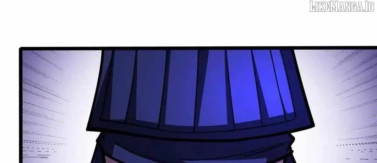 Divine Urban God Chapter 291 - Page 62