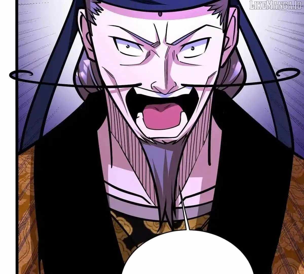 Divine Urban God Chapter 291 - Page 63