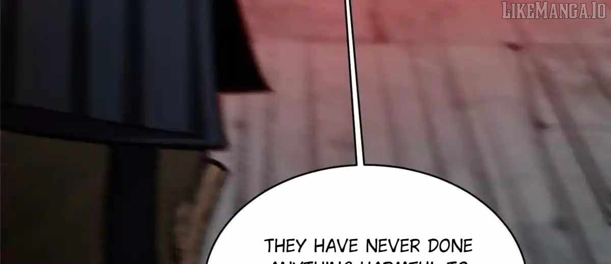 Divine Urban God Chapter 291 - Page 74