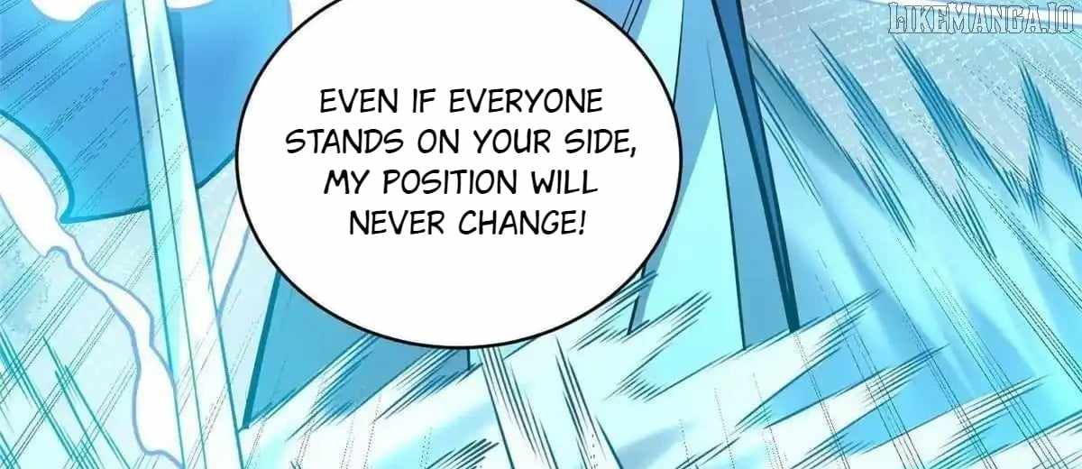 Divine Urban God Chapter 291 - Page 89