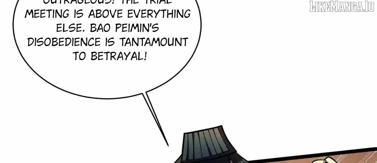 Divine Urban God Chapter 291 - Page 95