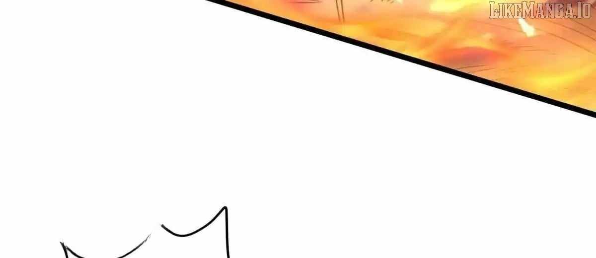 Divine Urban God Chapter 292 - Page 102