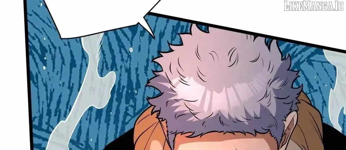 Divine Urban God Chapter 292 - Page 20