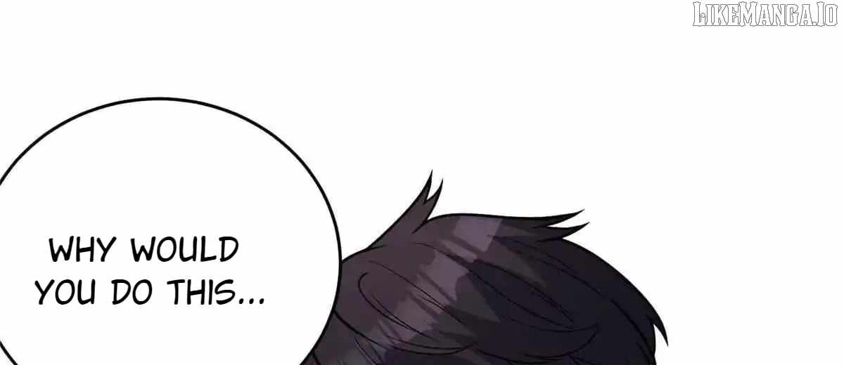 Divine Urban God Chapter 292 - Page 4