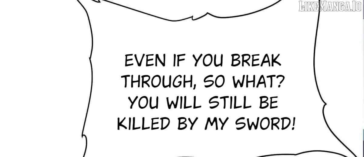 Divine Urban God Chapter 292 - Page 34