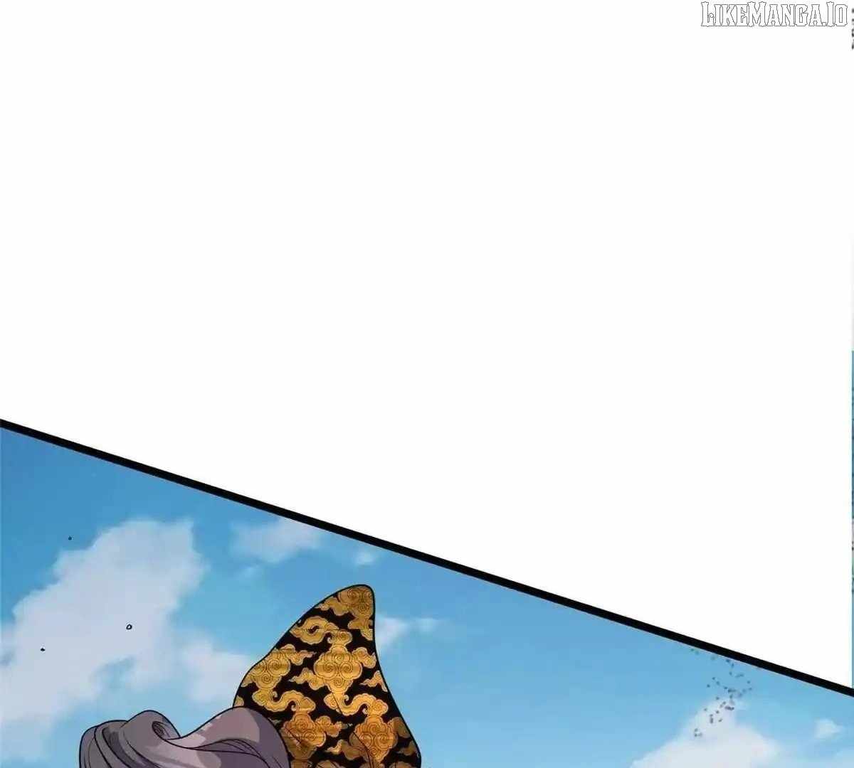 Divine Urban God Chapter 292 - Page 45