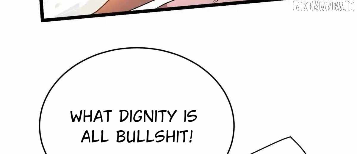 Divine Urban God Chapter 292 - Page 6