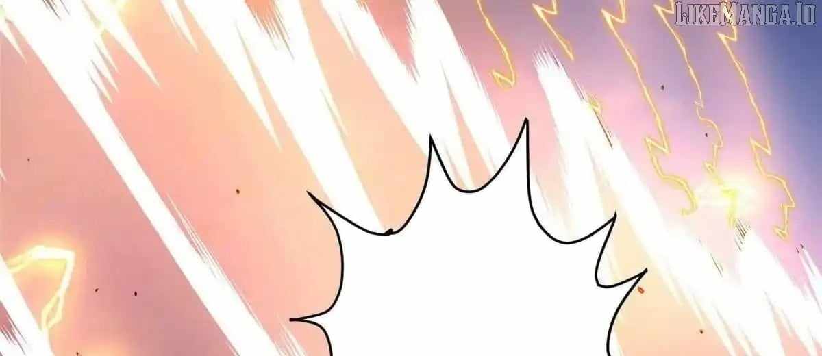 Divine Urban God Chapter 292 - Page 82