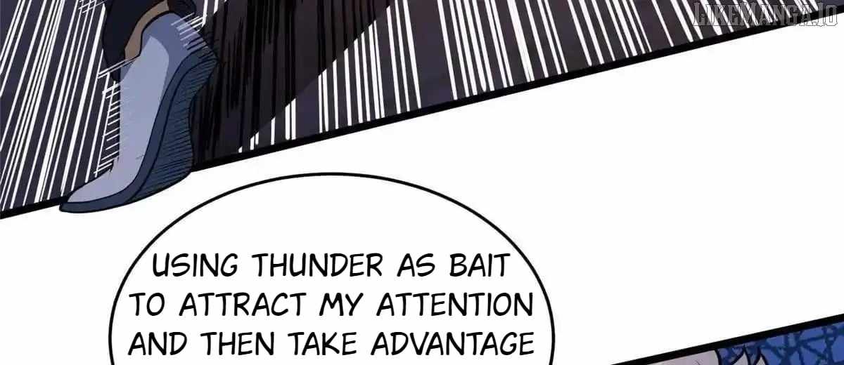 Divine Urban God Chapter 292 - Page 88