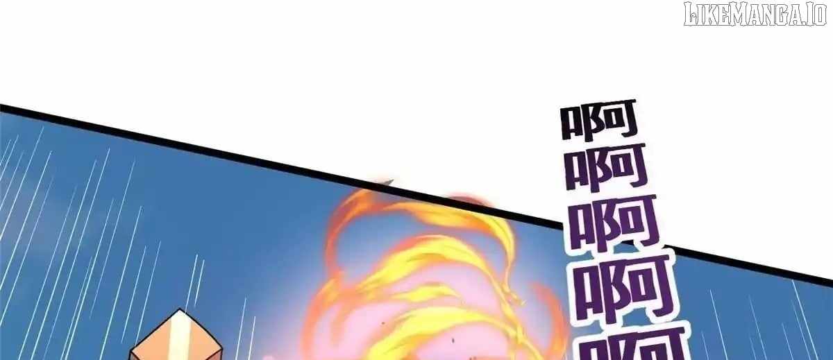 Divine Urban God Chapter 292 - Page 96