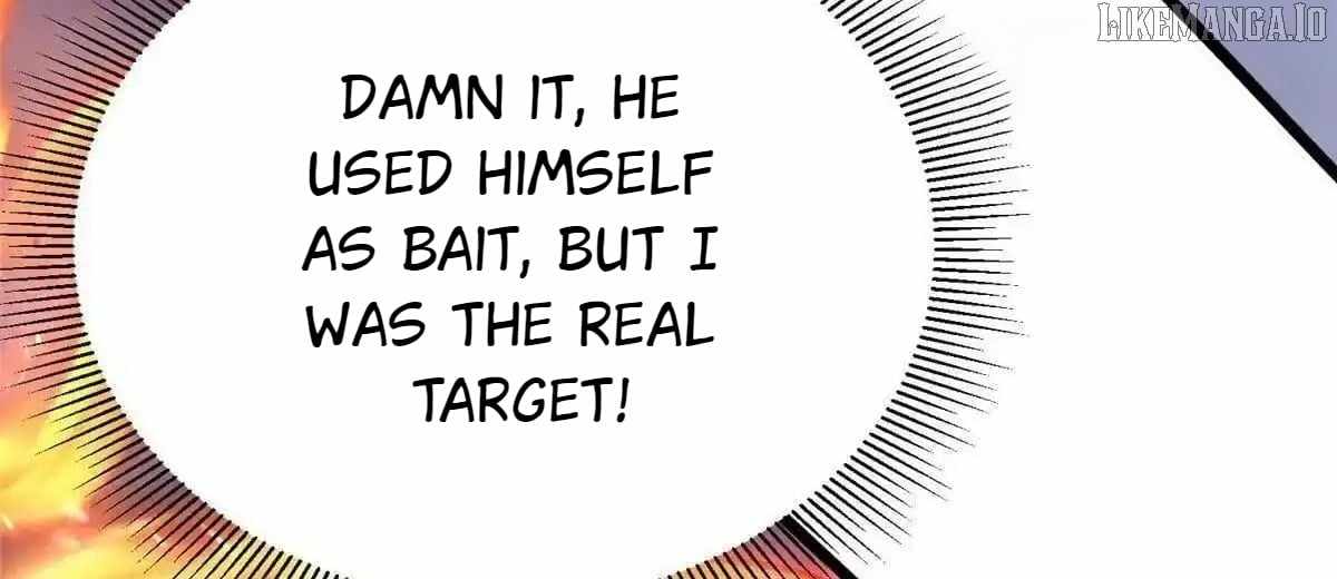 Divine Urban God Chapter 292 - Page 100