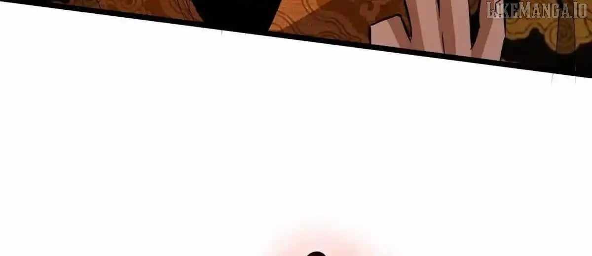 Divine Urban God Chapter 293 - Page 105