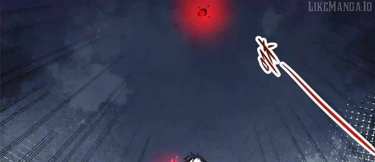 Divine Urban God Chapter 293 - Page 107