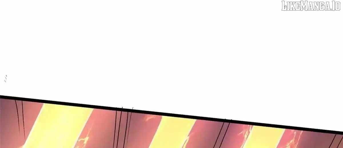 Divine Urban God Chapter 293 - Page 109