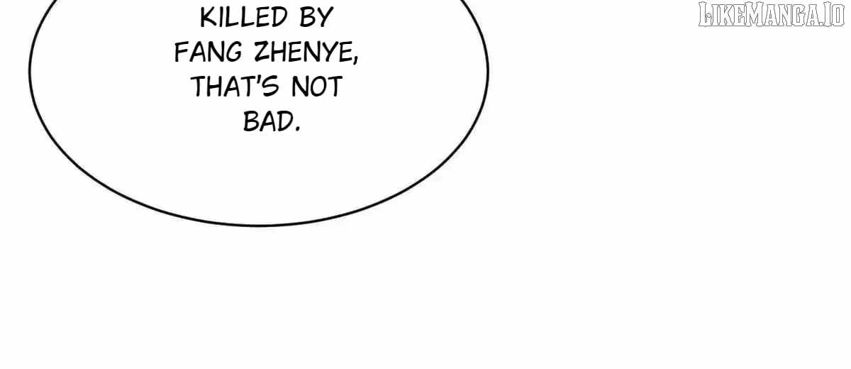 Divine Urban God Chapter 293 - Page 128