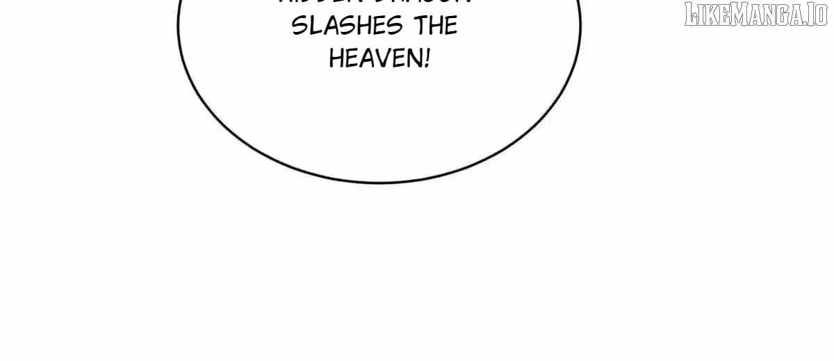 Divine Urban God Chapter 293 - Page 144