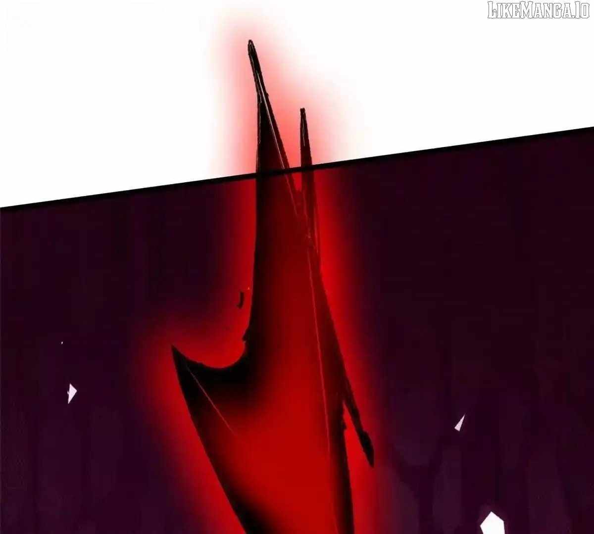 Divine Urban God Chapter 293 - Page 146