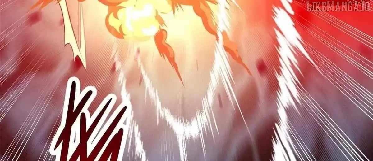 Divine Urban God Chapter 293 - Page 155