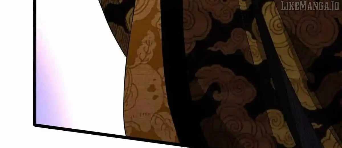 Divine Urban God Chapter 293 - Page 41