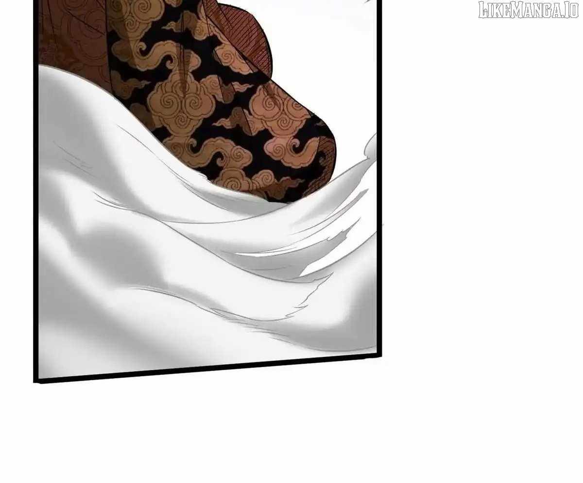 Divine Urban God Chapter 293 - Page 46
