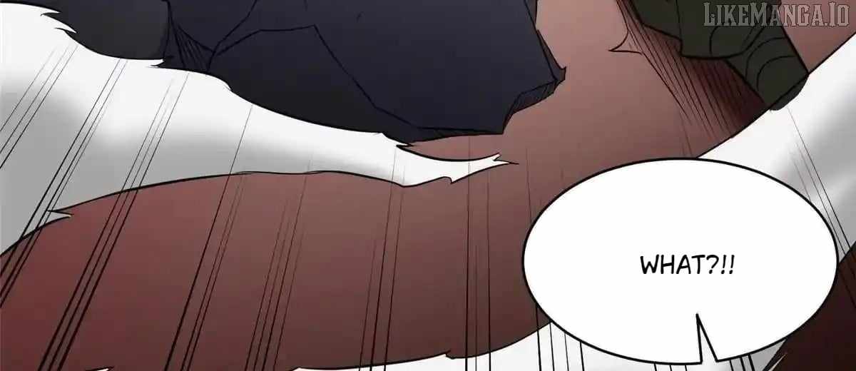 Divine Urban God Chapter 293 - Page 49