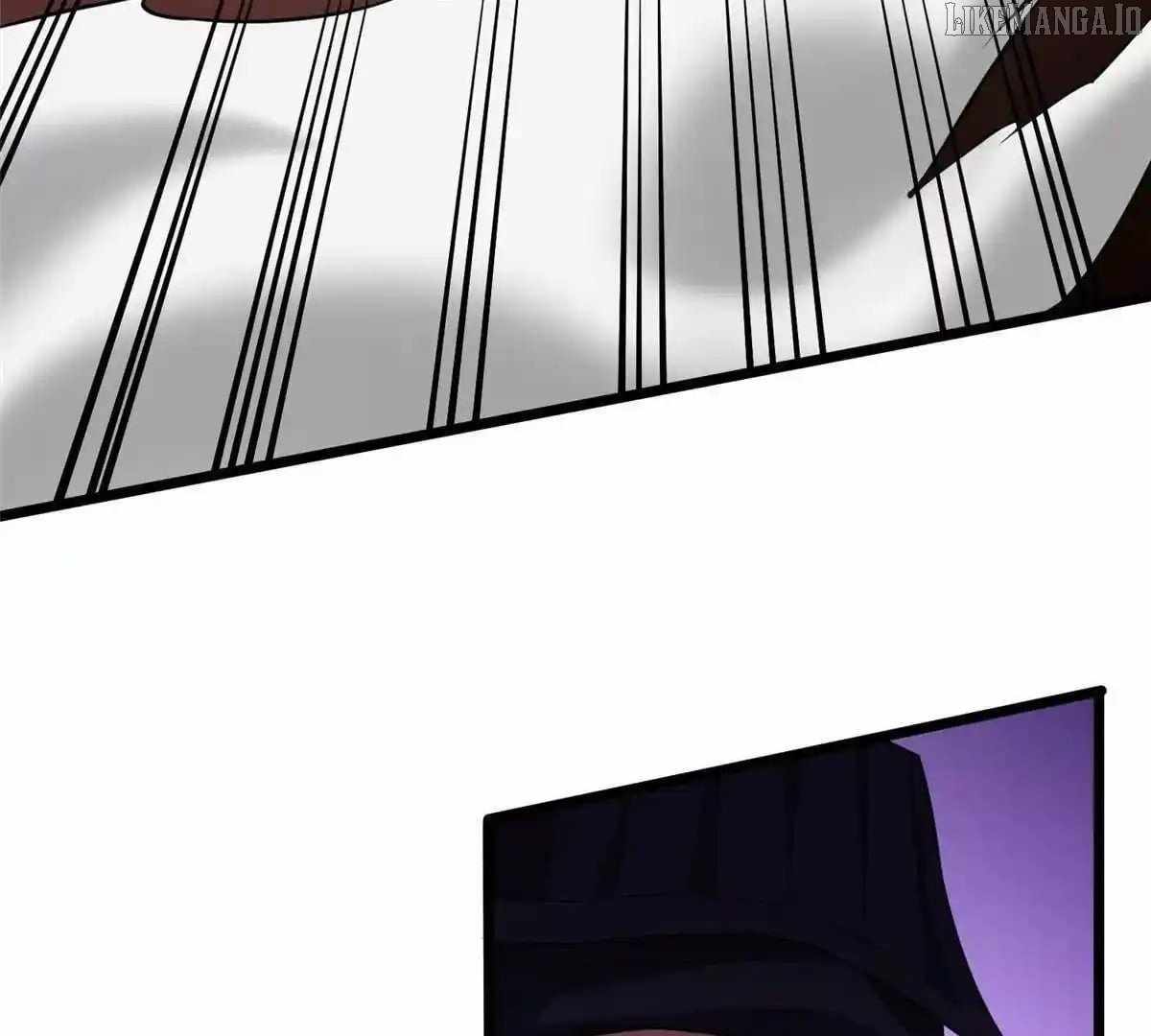 Divine Urban God Chapter 293 - Page 50