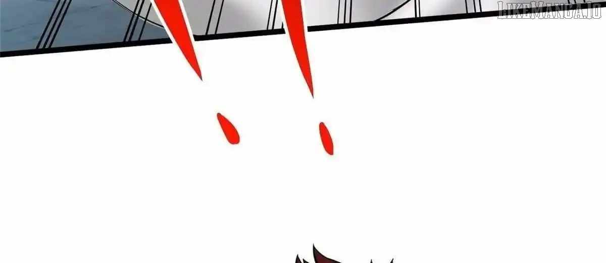 Divine Urban God Chapter 293 - Page 55
