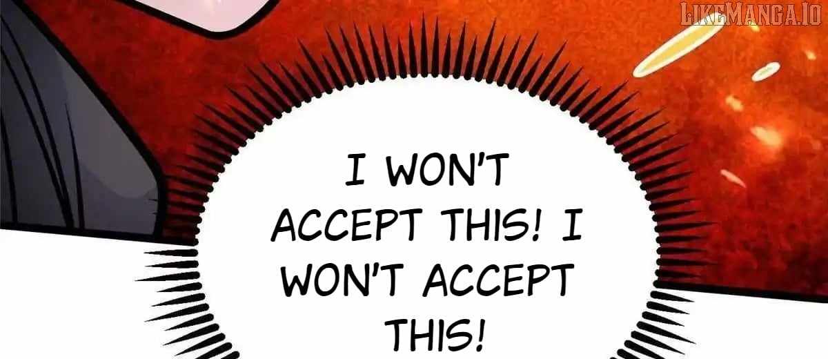 Divine Urban God Chapter 294 - Page 144