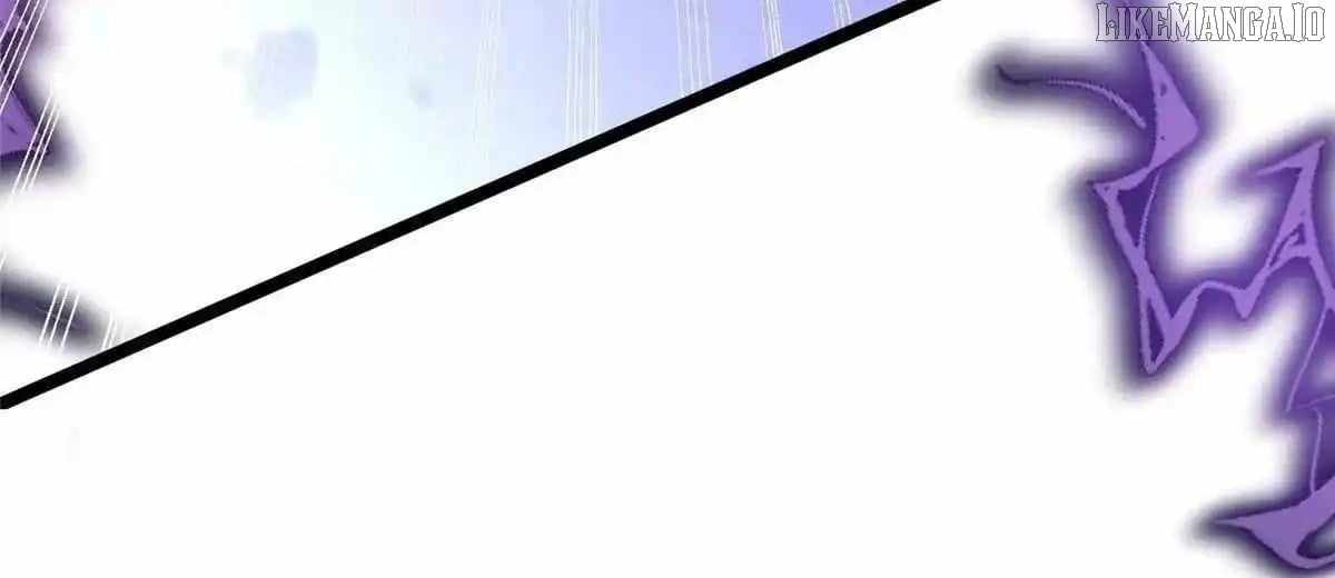 Divine Urban God Chapter 294 - Page 149