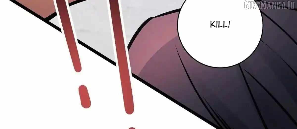 Divine Urban God Chapter 294 - Page 28