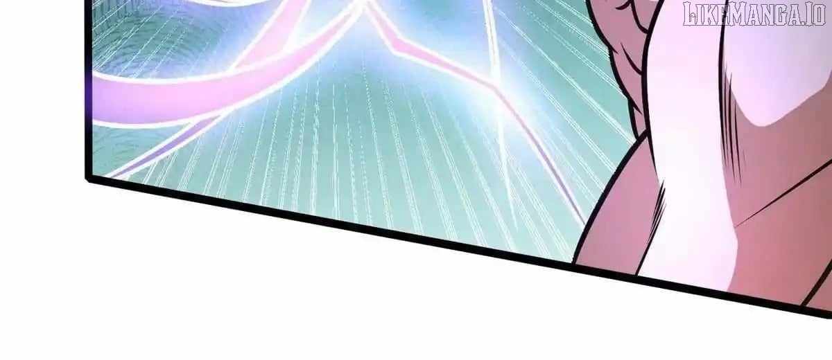 Divine Urban God Chapter 294 - Page 41