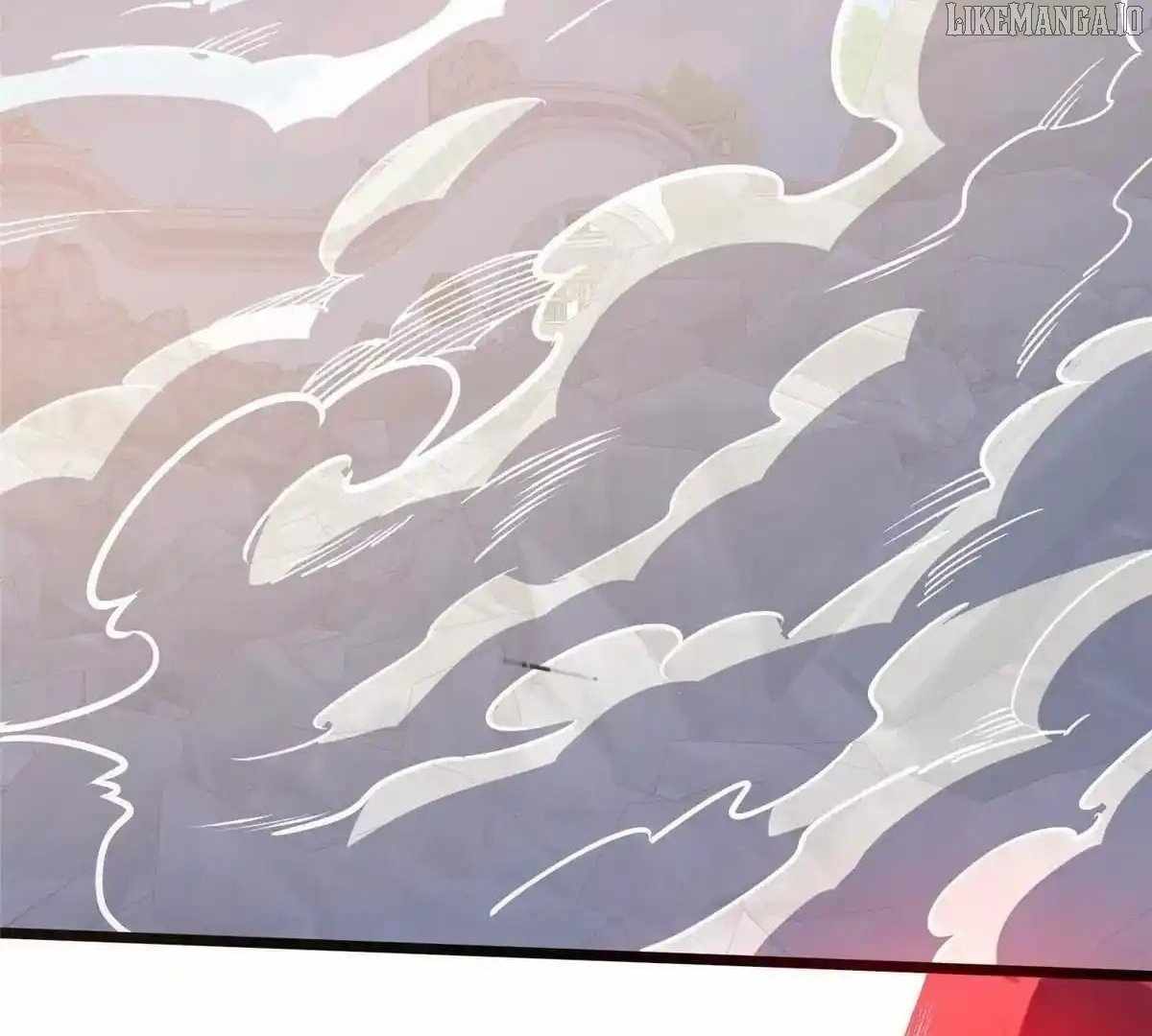 Divine Urban God Chapter 294 - Page 48