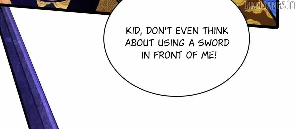 Divine Urban God Chapter 294 - Page 72