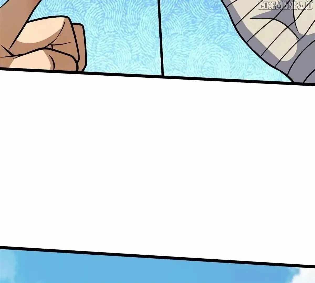 Divine Urban God Chapter 294 - Page 79