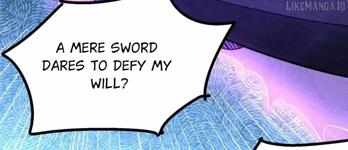 Divine Urban God Chapter 295 - Page 13